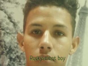 Rockysexhot_boy