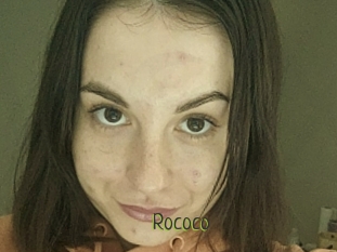 Rococo