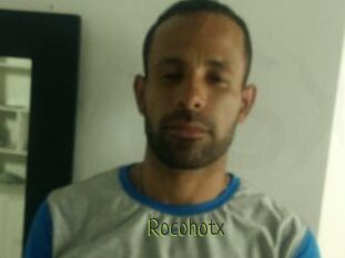 Rocohotx
