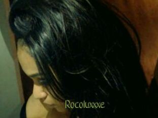 Rocoluxxxe