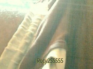 Rocy255555