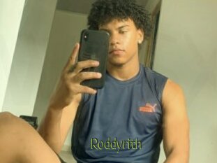 Roddyrith