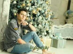Rodgerjolly