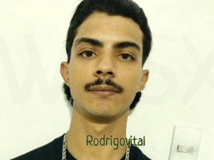 Rodrigovital
