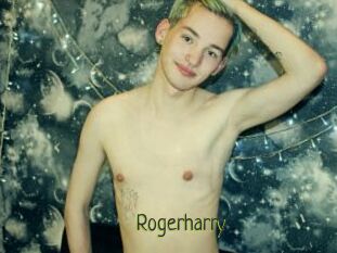 Rogerharry