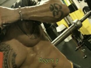 Rogers_p