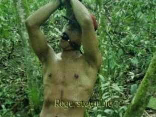 Rogerstevhebig