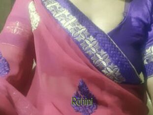 Rohini