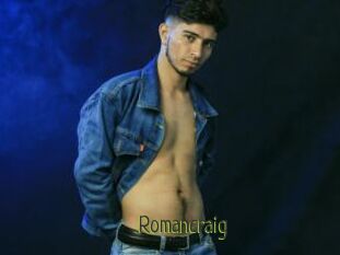 Romancraig