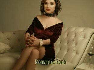 Romanticfiona