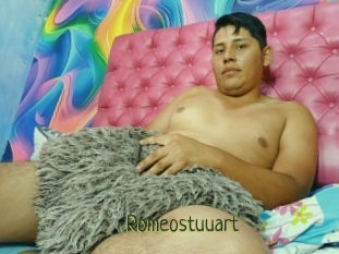 Romeostuuart