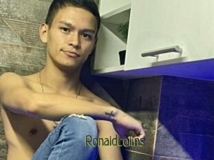 Ronaldcolins