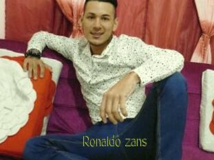 Ronaldo_zans