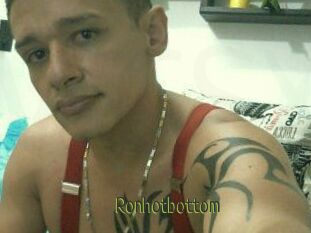 Ronhotbottom