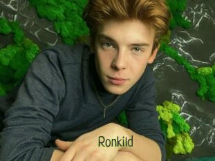 Ronkild