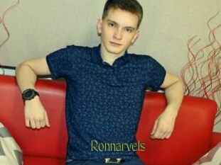 Ronnarvels