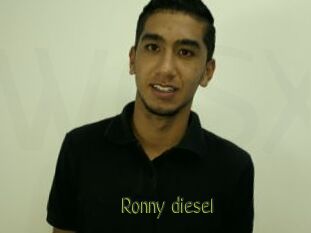 Ronny_diesel