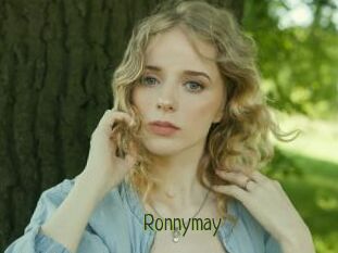 Ronnymay