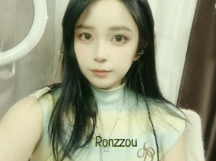 Ronzzou