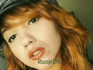 Roosje1997