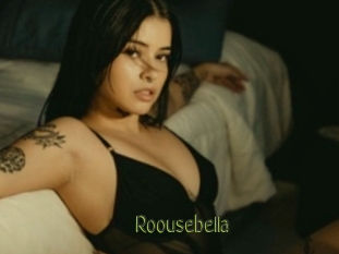 Roousebella