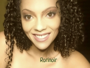 Rorinoir