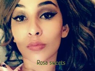 Rosa_sweets