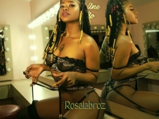 Rosalabroz