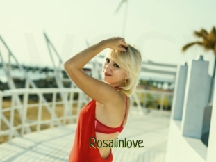 Rosalinlove