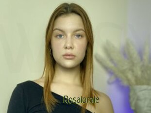 Rosalorale