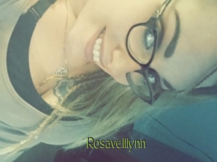 Rosavelllynn