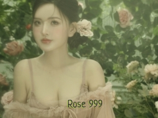 Rose_999
