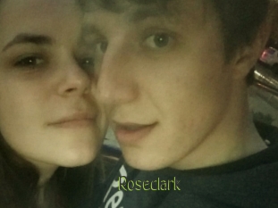 Roseclark