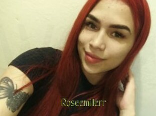 Roseemillerr