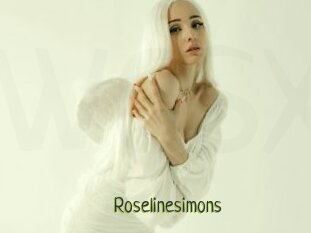 Roselinesimons