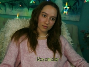 Rosemellor
