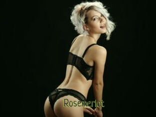Rosemerlot