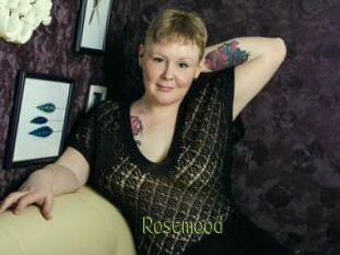 Rosemood