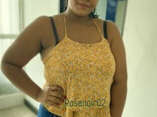 Rosenoir02