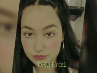 Rosepierce1