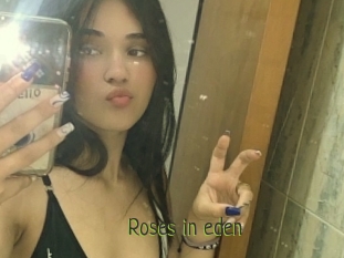 Roses_in_eden