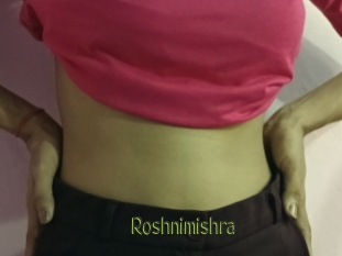 Roshnimishra