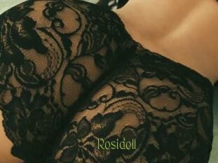 Rosidoll