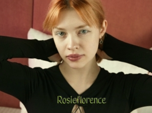 Rosieflorence