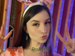 Rosiereid