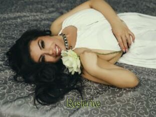 Rosieriva