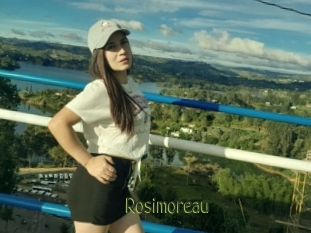 Rosimoreau
