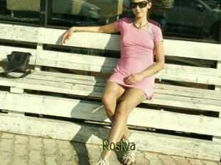 Roslya