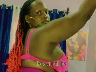 Roslynphilips