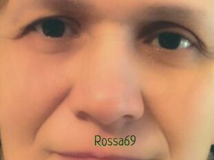 Rossa69
